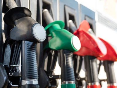 Akaryakıtta yılın ilk güzel haberi geldi: Petrol fiyatları geriledi fiyatlar güncellendi