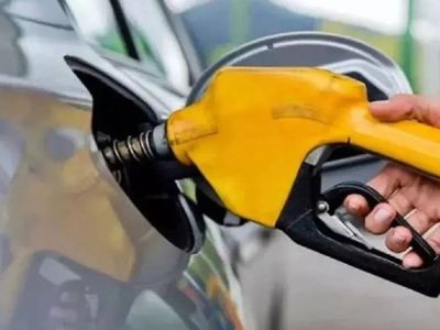 Akaryakıtta zam fırtınası sona erdi: Motorin bu kez yüzleri güldürecek! 12 Ekim 2022 akaryakıt fiyatları