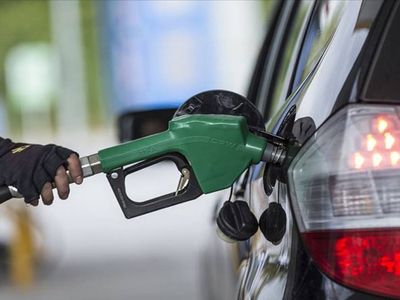 Akaryakıtta zamlar üst üste geldi: Motorinden sonra benzin ve LPG’ye de zam yapıldı! 4 Kasım 2022 akaryakıt fiyatları