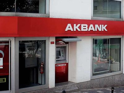 Akbank 7500 TL 0 faizli kredi başvuru şartları nelerdir? Akbank'ın yeni müşterilerine faizsiz kredi fırsatı ve detayları!
