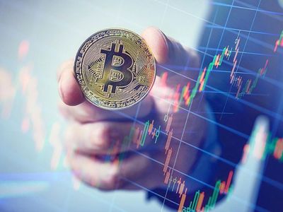 Akbank, bu Bitcoin borsasını satın almak istiyor! Son aşamaya geldi!