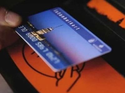 Akbil öğrenci zammı iptal mi oldu? Öğrenci aylık akbil kaç TL? Öğrenci akbil ücretleri ne kadar oldu?