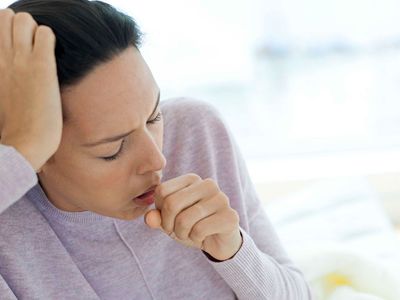 Akciğer Kanseri nedir, belirtileri nelerdir? Akciğer Kanseri nasıl teşhis konulur, hangi testler yapılır? Akciğer kanseri belirtileri ve tedavi yolları