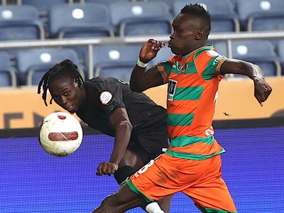 Akdeniz derbisinde kazanan yok! Hatayspor galibiyete hasret kaldı