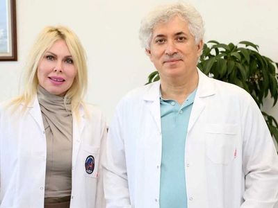 Akdeniz Üniversitesi Akciğer Nakliyle Türkiye'de 3. Merkez Oldu