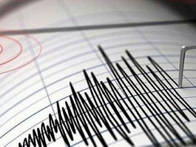 Akdeniz'de Korkutan Deprem! Birçok Kentte Hissedildi