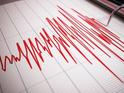 Akdeniz’i sallandıran deprem: AFAD açıkladı