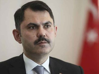 Akdeniz'in en iyi projesi: Sıfır Atık! Çevre, Şehircilik ve İklim Değişikliği Bakanlığı tarafından yürütülen Sıfır Atık Projesi'ne uluslararası ödül!
