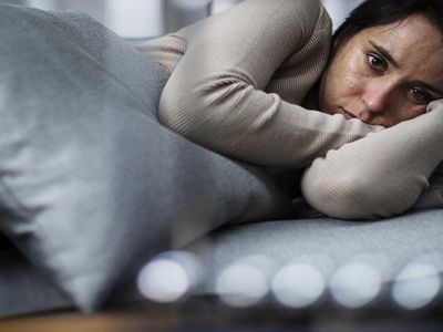 Akıl Hastalıkları belirtileri ve türleri nelerdir?