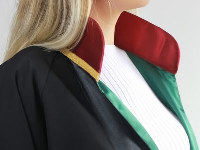 Akıllara durgunluk veren tuzak! Gizli numara hayatını kabusa çevirdi