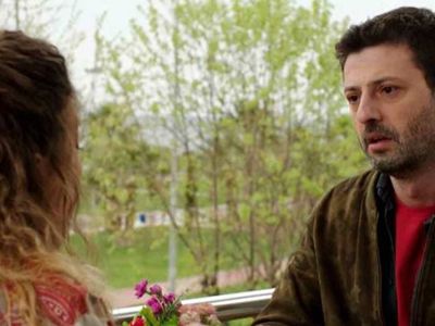 Akıllara Seza film konusu ve oyuncuları