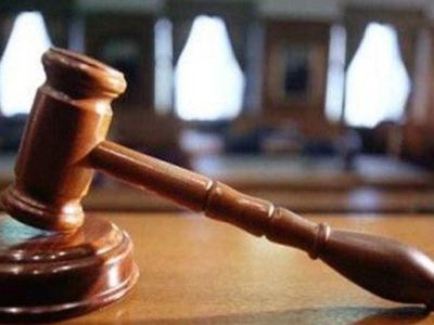 'Akıllı İlaç' için akıllara durgunluk veren bir fiyat verildi! Mahkeme SGK'yı haksız buldu! Aldığı ödemelerin geri iadesine karar verdi!