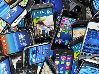 Akıllı telefon dünyasının lideri TSMC oldu! Üretimin yüzde 70’ini elinde tutuyor
