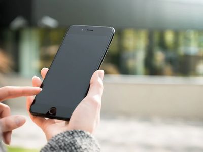 Akıllı Telefon Ömrünü Uzatacak 5 Faydalı Yöntem