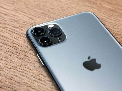Akıllı telefonlarda ikinci el rüzgarı: Özellikle gençler tercih ediyor
