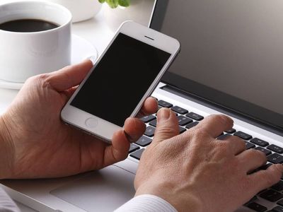 Akıllı telefonlarda yeni dönem: Tek tip şarj girişi geliyor! Tarih verildi