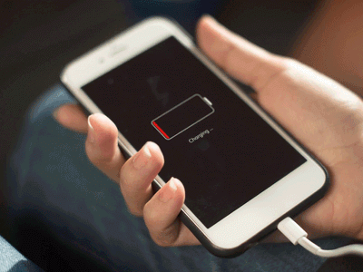 Akıllı Telefonlarınızı Daha Hızlı Şarj Etmenin Püf Noktaları