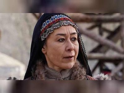 Akınay Ana kimdir, gerçek tarihte var mıydı? Ayşegül Ünsal kimdir, hangi dizilerde oynadı?