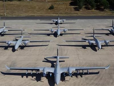 AKINCILAR piste indi, unutulmayacak bir manzara ortaya çıktı!