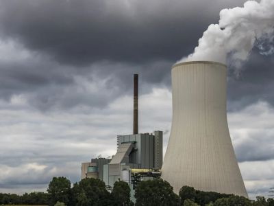 Akkuyu NGS'te büyük adım: İlk test elektriği bu yıl üretilecek!