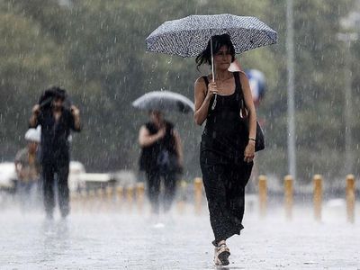AKOM İstanbul için saat verdi!