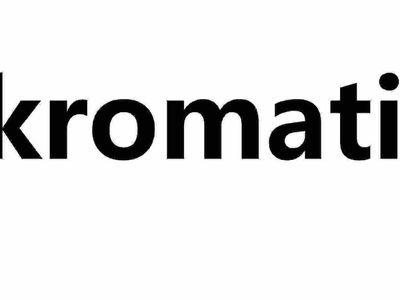 Akromatik nedir? Akromatik kelimesi nelerde kullanılmaktadır? Akromatik kelimesinin anlamı
