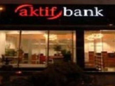 Aktif Bank bakiye sorgulama işlemi nasıl yapılır? Aktif Bank mobil işlemler