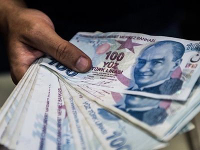 Aktif iş gücü programları yeniden hız kazandı: 112 bin TL kazanabilirsiniz