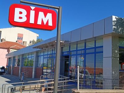 Aktüel ürünleri kaçırmak istemeyenlerin gündeminde: BİM kaçta açılıyor, kaçta kapanıyor 2024? (BİM çalışma saatleri)