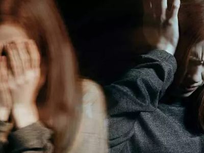 Akut stres bozukluğu nedir?