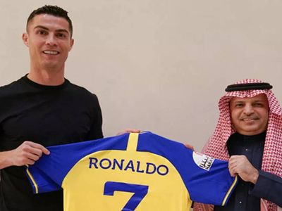 Al Nassr Galatasaraylı yıldız için harekete geçti: Ronaldo’dan sonra hedefte o var