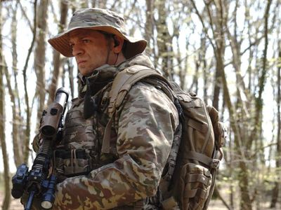 Al Sancak 12. bölüm fragmanı: Al Sancak yeni bölümde neler olacak? TRT 1 Al Sancak yeni bölüm ne zaman, saat kaçta?
