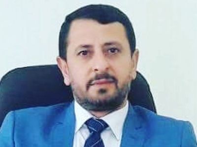 Alaattin Parlak Kimdir?