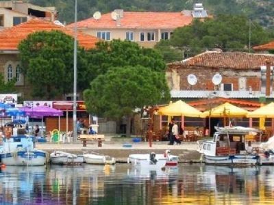 Alaçatı, Marmaris, Bodrum ve Çeşme satılık yazlık ve kiralık yazlık fiyatları ne kadar? Bodrum, Antalya, Kaş, Çeşme, Alaçatı yazlık fiyatları uçtu