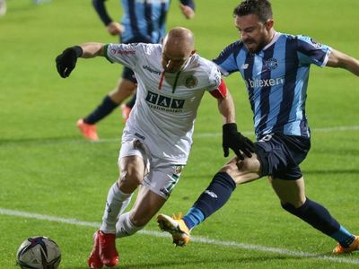 Alanyaspor Adana Demirspor maçı ne zaman, saat kaçta ve hangi kanalda? (Muhtemel ilk 11’ler)