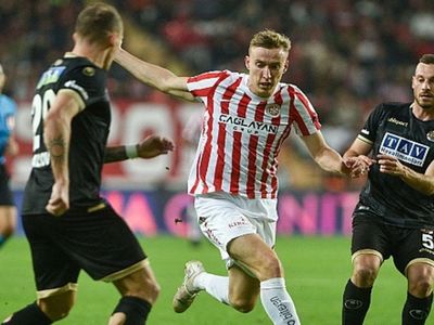 Alanyaspor Antalyaspor maçı ne zaman, saat kaçta ve hangi kanalda? (Muhtemel ilk 11’ler ve canlı yayın bilgisi)