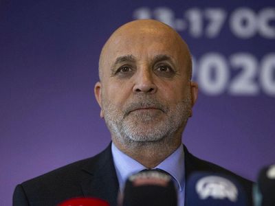 Alanyaspor Başkanı Hasan Çavuşoğlu'ndan Fenerbahçe Galibiyeti Açıklaması