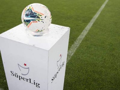 Alanyaspor Çaykur Rizespor maçını canlı izle Bein Sports 2 - Alanya Rize maçı canlı yayın takip linki