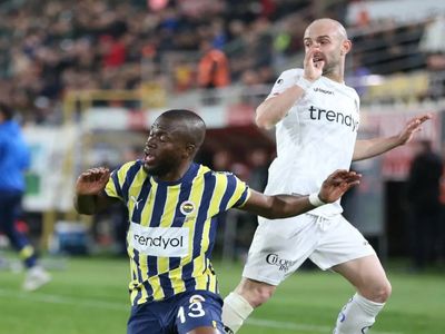 Alanyaspor Fenerbahçe maçı şifresiz yayınlayan uydu kanalları – Alanya FB maçını şifresiz yayınlayan yabancı kanallar
