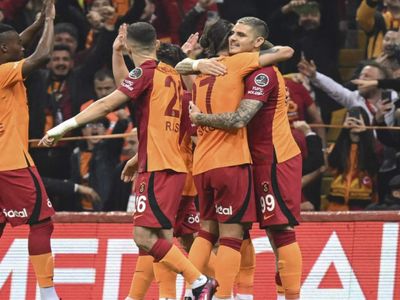 Alanyaspor Galatasaray maçını şifresiz yayınlayan uydu kanalları - Alanya GS maçı şifresiz yayınlayan yabancı kanallar
