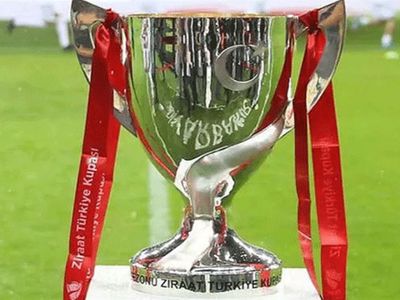Alanyaspor Gaziantep FK maçını canlı izle - A Spor Alanya Gaziantep maçı canlı yayın takip linki