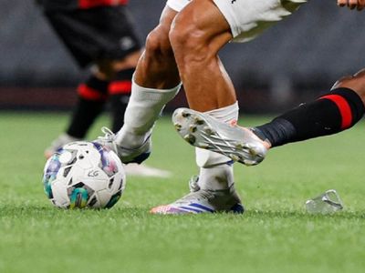 Alanyaspor İstanbulspor maçı ne zaman oynanacak, hangi kanalda? Maçın muhtemel ilk 11’leri