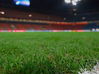 Alanyaspor Pendikspor maçını canlı izle Bein Sports 1 – Alanya Pendik maçı canlı yayın linki