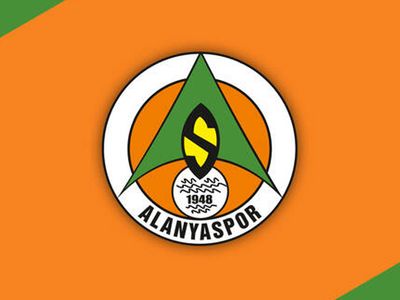 Alanyaspor'dan Fenerbahçe Maçı Öncesi Hakem Açıklaması!