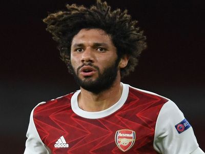 Galatasaray'dan bomba transfer: Mısırlı futbolcu bedavaya geliyor!