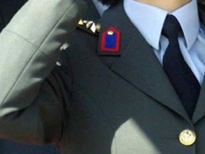 Albay nedir, nasıl olunur? Albay olmak için ne yapılır? Albay  olmak için istenen görev süreleri