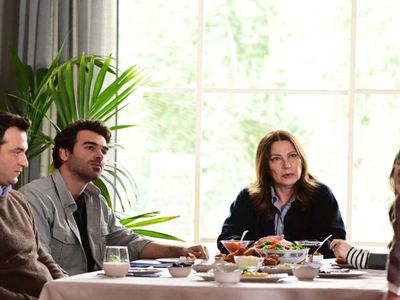 Aldatmak 26. bölüm fragmanı: Aldatmak yeni bölümde ne olacak? Aldatmak dizisi yeni bölüm ne zaman, saat kaçta?