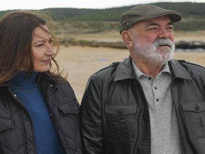 Aldatmak 44. bölüm fragmanı nasıl izlenir? Aldatmak dizisi bugün var mı, yeni bölümde neler olacak? Aldatmak ATV yeni bölüm izle