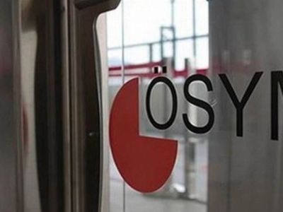 ALES 2022 ne zaman yapılacak? ÖSYM ALES 2 sınav giriş yerleri belli oldu mu? 2022 ALES 2 sınav giriş belgesi sorgulama