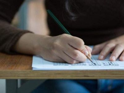 ALES 2023 sonuçları ne zaman ve saat kaçta açıklanacak? 2023 ÖSYM ALES sonuç tarihi belli oldu mu?